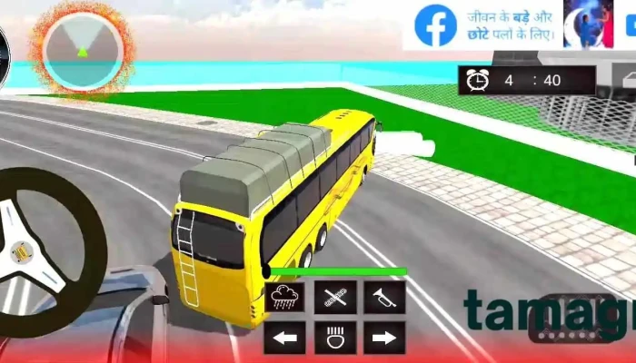 Total Solutions -  Videos - Ladwa