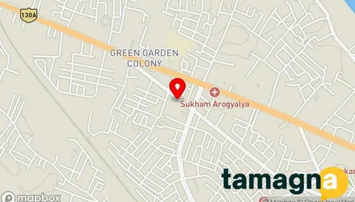 map of Tripti Enterprises Computer store, Computer accessories store, Computer desk store, Computer networking service, Computer service, Computer software store, Used computer store in Chhattisgarh