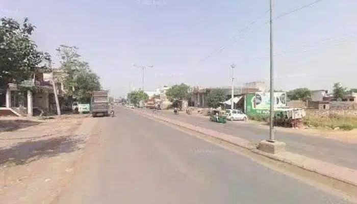 Tufail Online Service -  Street View 360deg - Gurugram, Taorurural
