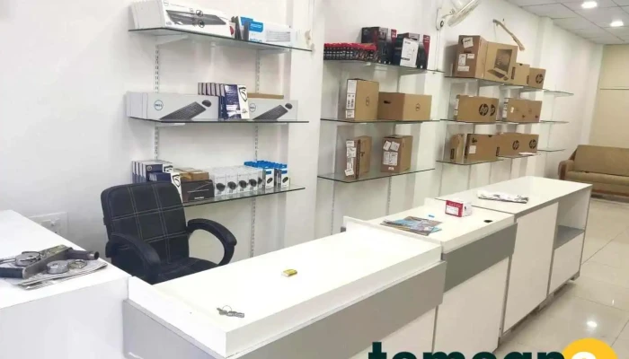 Tulsi Enterprises - Hisar