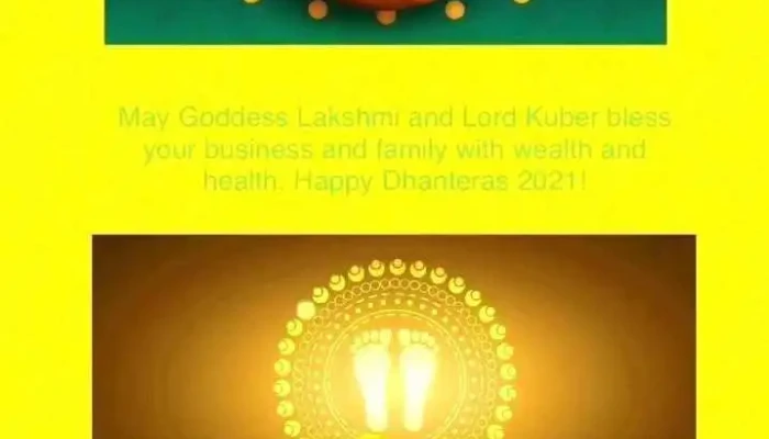 Tulsi Enterprises -  Videos - Hisar