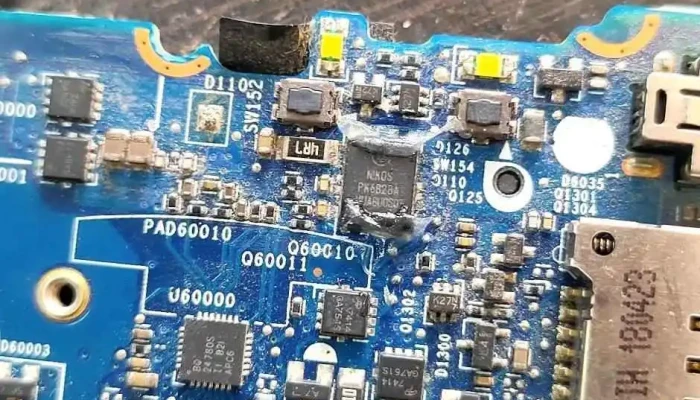 U Tech Computers And Security Systems -  By Owner - Pune, Pimpri-chinchwad