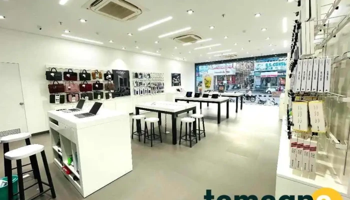 Unicorn Apple Authorised Reseller All - Kaithal