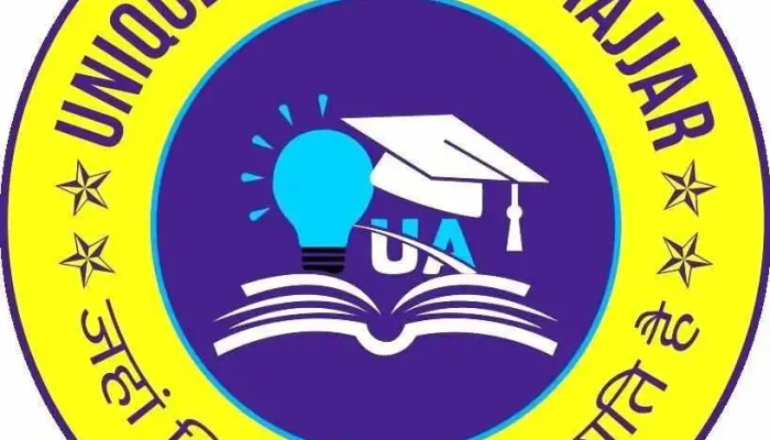 Unique Academy Jhajjar -  By Owner - Dhor, Jhajjar