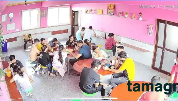 Unique Academy Jhajjar -  Community - Dhor, Jhajjar