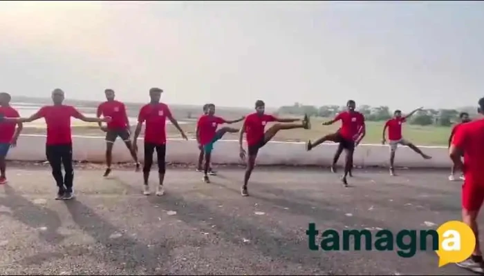 Unique Academy Jhajjar -  Videos - Dhor, Jhajjar