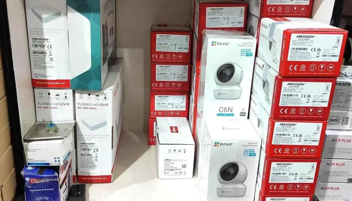 Unique Computer Peripherals By Owner - Gurugram
