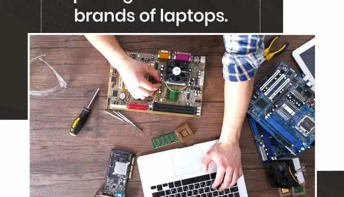Unique Computers -  By Owner - Alibag