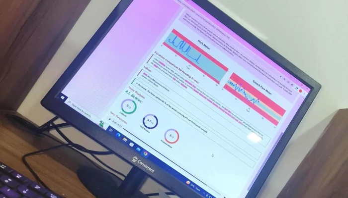 Unique Group Of Institution -  Best Ieltsptecomputer Institutevisa Consultantgovtupscbanking Coaching In Mandi Dabwali Education Center - Mandi Dabwali