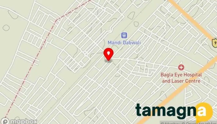 map of Unique Group Of Institution-Best Ielts/PTE/Computer institute/Visa Consultant/Govt/UPSC/Banking Coaching in Mandi Dabwali Education center, Banking entrance coaching centre, Civil examinations academy, Computer consultant, English language school, Immigration & naturalization service, Immigration attorney, Language school in Mandi Dabwali