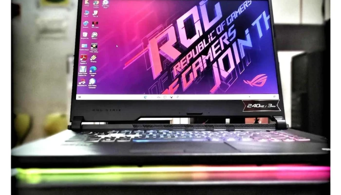 Unique Groups Computers By Owner - Dhule