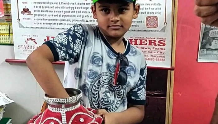 United Electronics -  Videos - Shahbad