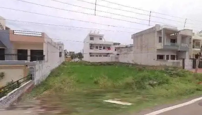 University Computers -  All - Thanesar, Kurukshetra