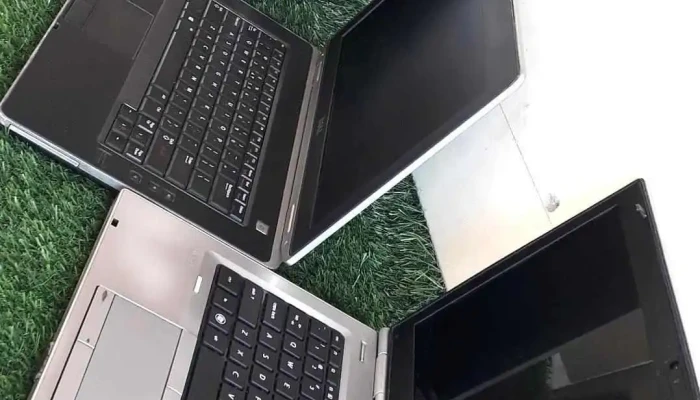 Unk Laptop All - Zirakpur