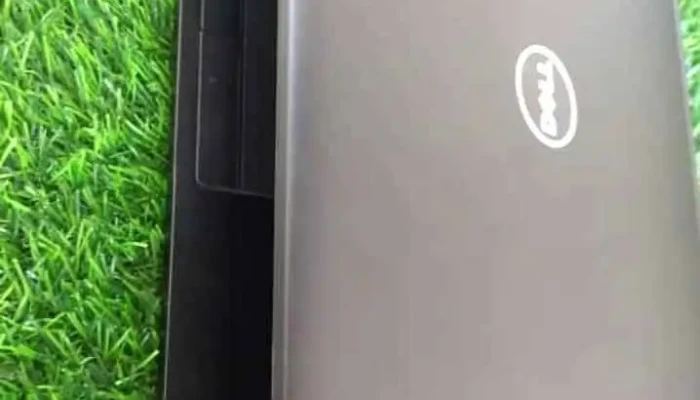 Unk Laptop By Owner - Zirakpur