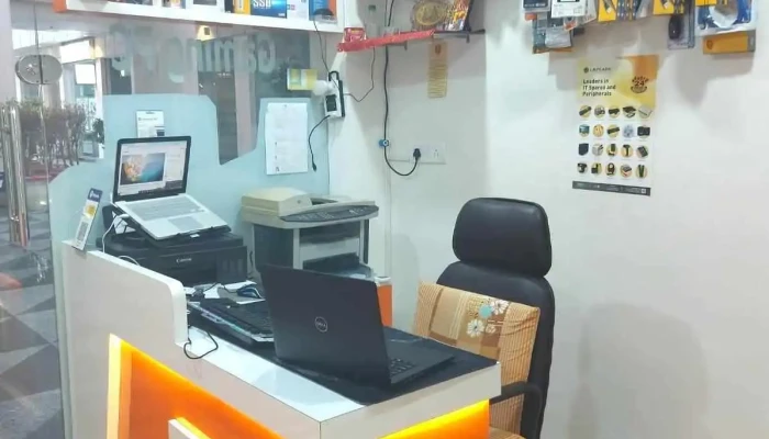 Us It Solutions -  By Owner - Gurugram