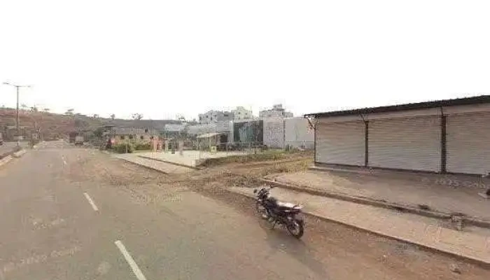 V D Computer House -  Street View 360deg - Pimpri-chinchwad