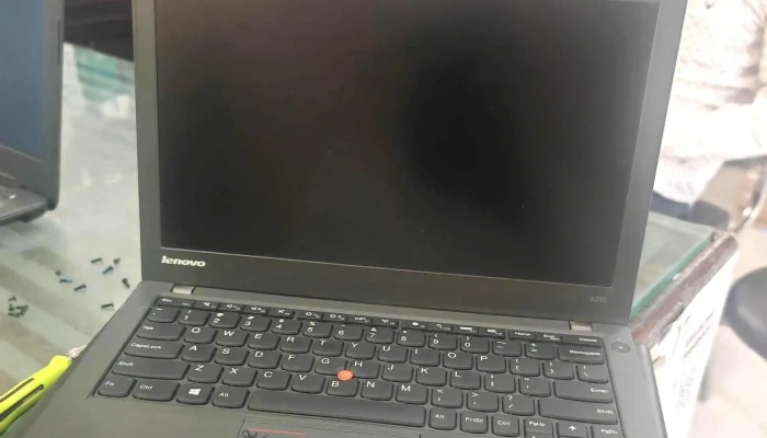 V -  Intel Computers Computer Store - Jagadhri