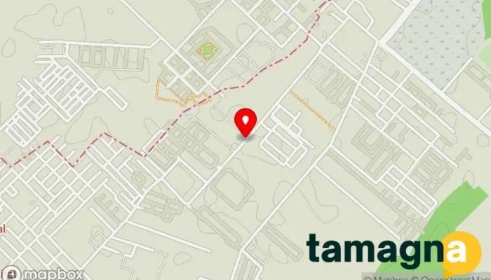 map of VAIBHAV COMPUTERS Computer repair service, Camera store, Computer accessories store, Computer store, Printer repair service in Zirakpur, Sanauli