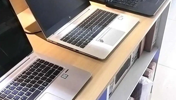 Vaibhav Computers -  Videos - Zirakpur, Sanauli