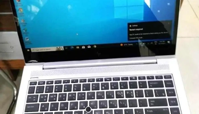 Vaibhav Computers - Zirakpur, Sanauli