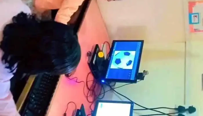 Vaijanti Computers -  All - Ambajogai