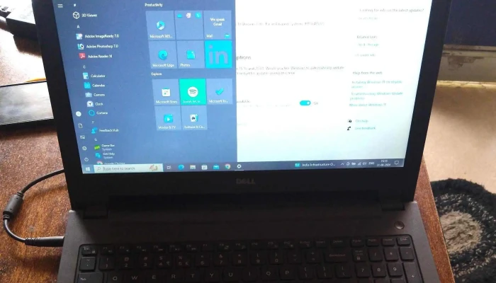 Vanshika Computer -  Comments - Bilaspur, Vidya Nagar