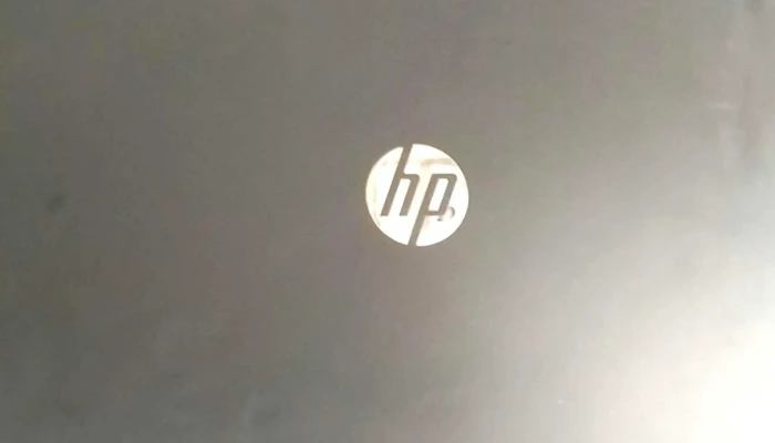 Vanshika Computer -  Computer Service - Bilaspur, Vidya Nagar