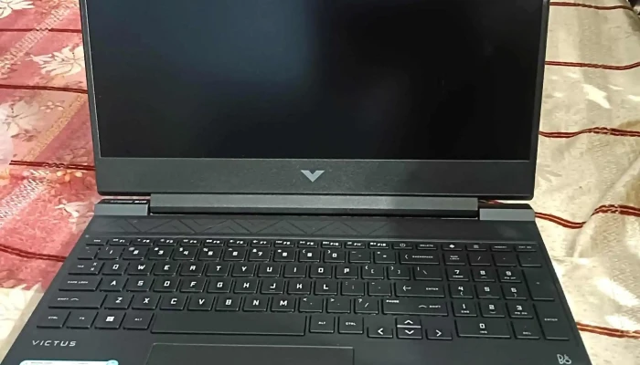 Vanshika Computer -  Photos - Bilaspur, Vidya Nagar