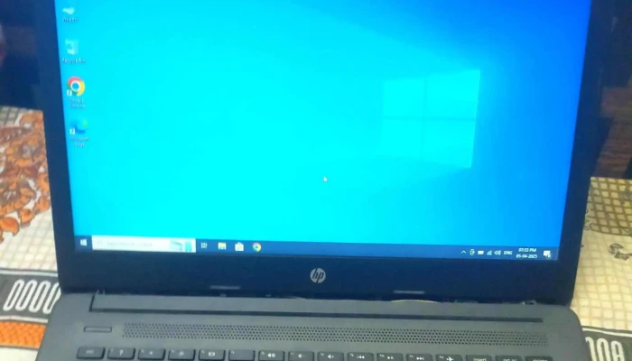 Vashisht Laptop Computer Electronics Store - Gurugram