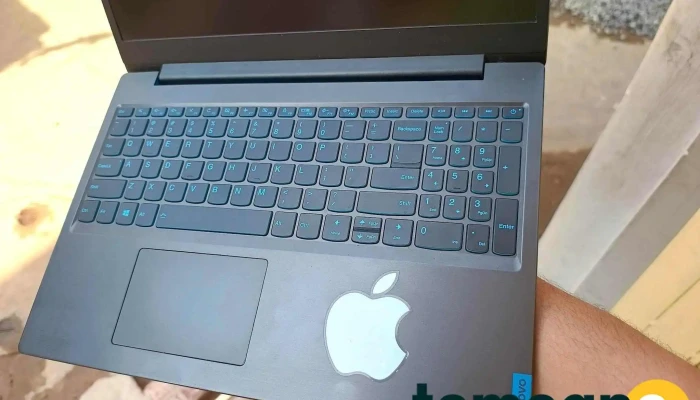Vashisht Laptop Computer Latest - Gurugram