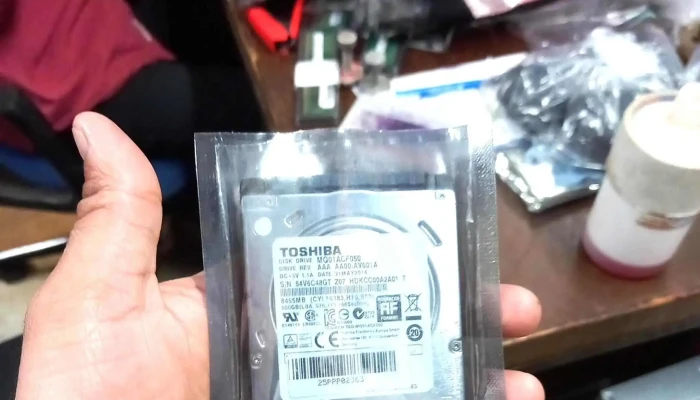 Vashisht Laptop Computer Prices - Gurugram