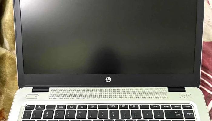 Vashisht Laptop Computer Promotion - Gurugram