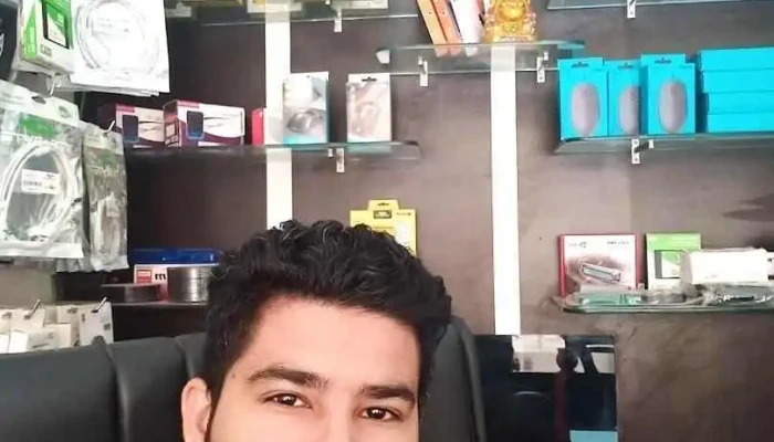 Vats Infotech - Fatehabad
