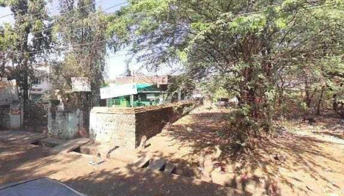 VedaaNt Mobaaiil ShoNpii Street View 360deg - Ambajogai Rural, Ambajogai