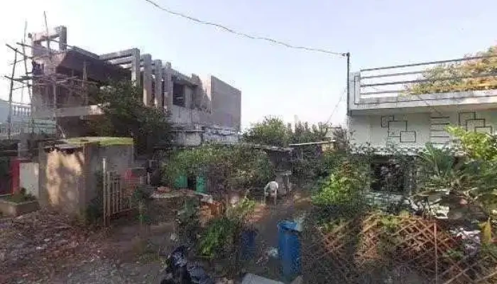 Vedant Computer And Services -  Street View 360deg - Amravati