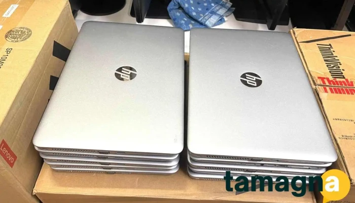 Vedant Computers -  All - Gangakhed