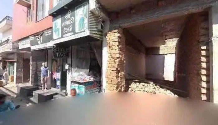 Venus Computer Security System All - Ellenabad