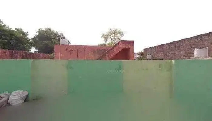 Verma Atal Seva Kendra -  All - Joshi