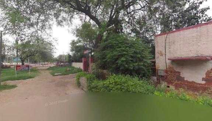 Verma Security System Computer Street View 360deg - Hisar