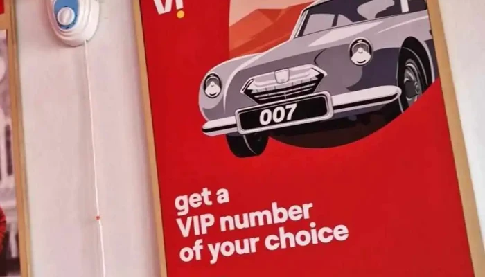 Vi Store -  Videos - Ratnagiri, Chiplun