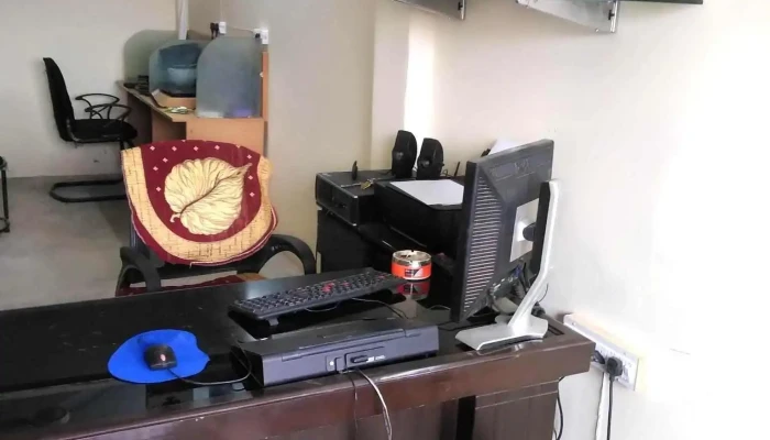 Vic Computers -  By Owner - Gurugram