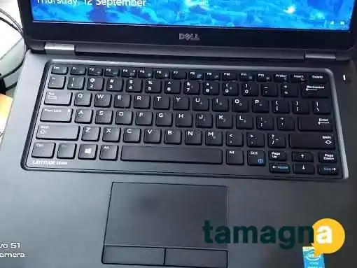 Vic Computers -  Computer - Gurugram