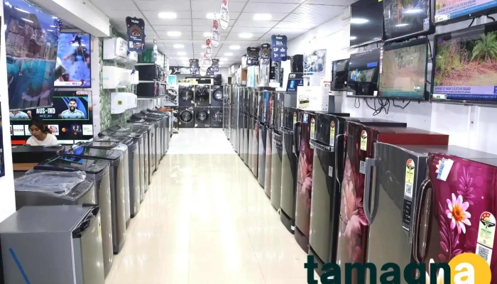 Videolink Electronics -  Principal - Kolhewadi