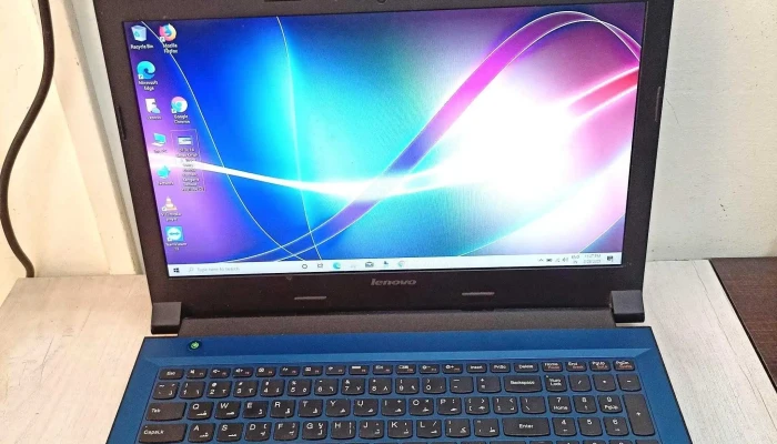 Vidhan Computers -  All - Nashik