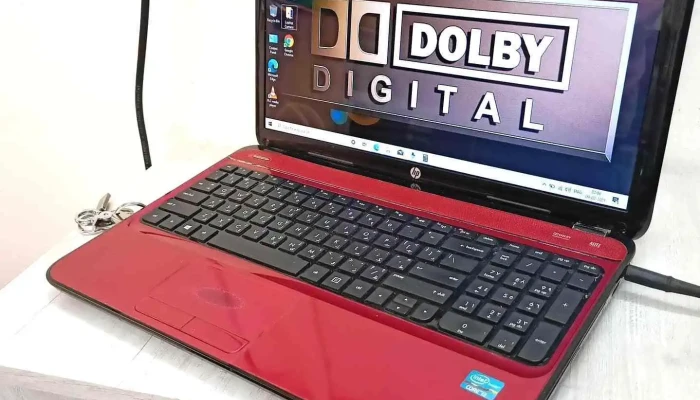 Vidhan Computers -  Inside - Nashik