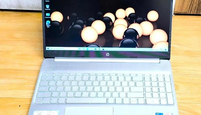 Vidhan Computers -  Reviews - Nashik