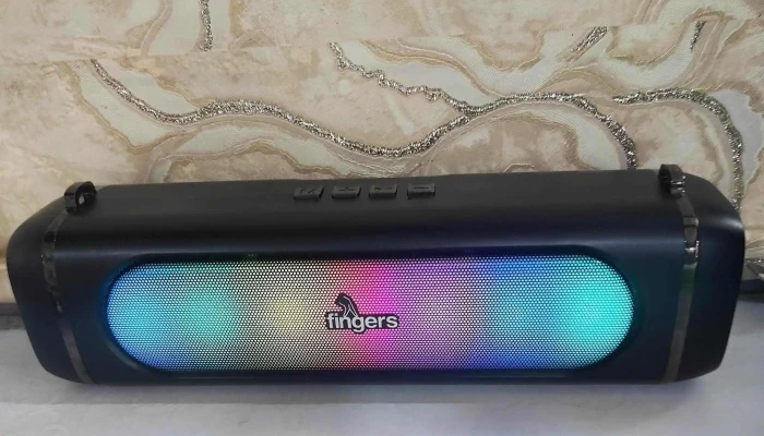 Vighnaharta Solutions -  Instagram - Dombivli