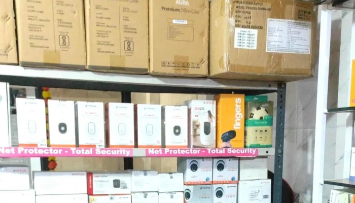 Vighnaharta Solutions -  Photos - Dombivli