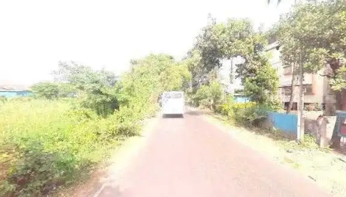 Viha Infotech -  Street View 360deg - Pen